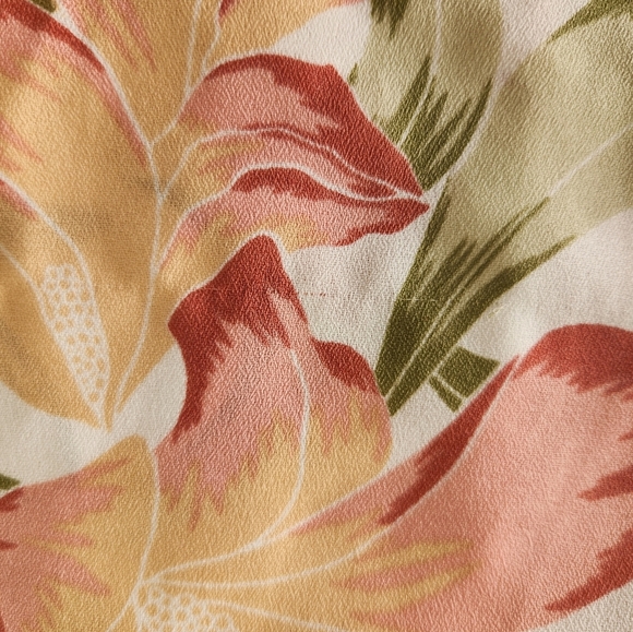 Show Me Your Mumu Godshaw Goddess Dress Lily Lady XS - Picture 5 of 15